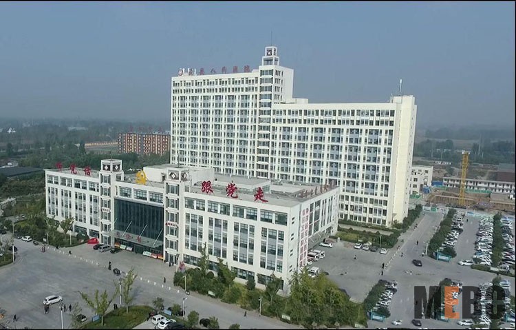 腾博会官网 - 诚信为本,专业效劳!