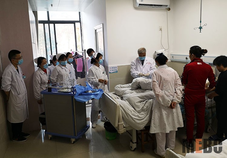 腾博会官网 - 诚信为本,专业效劳!