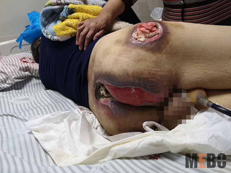 腾博会官网 - 诚信为本,专业效劳!