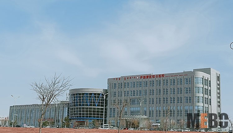 腾博会官网 - 诚信为本,专业效劳!