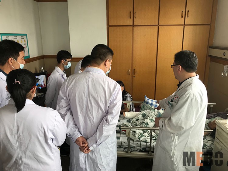 腾博会官网 - 诚信为本,专业效劳!