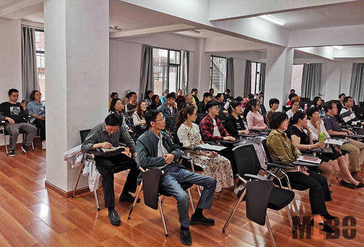 腾博会官网 - 诚信为本,专业效劳!