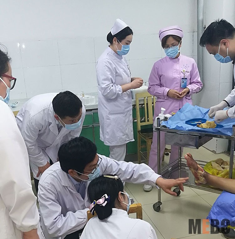 腾博会官网 - 诚信为本,专业效劳!