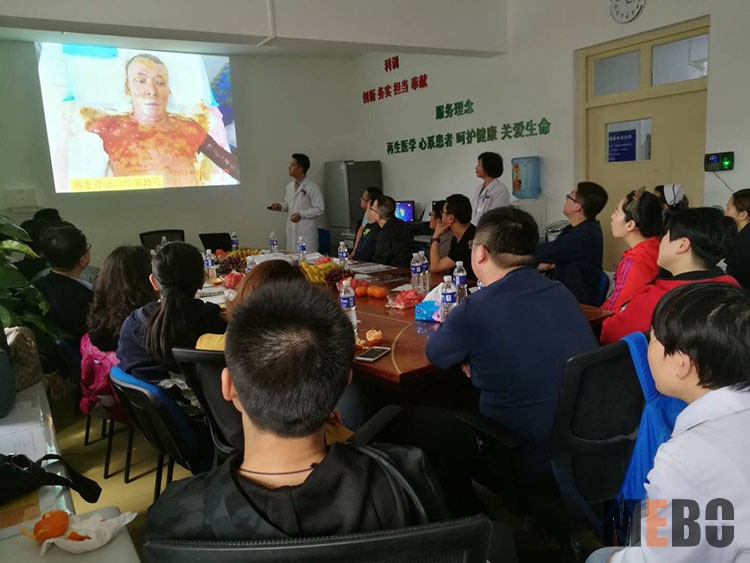 腾博会官网 - 诚信为本,专业效劳!