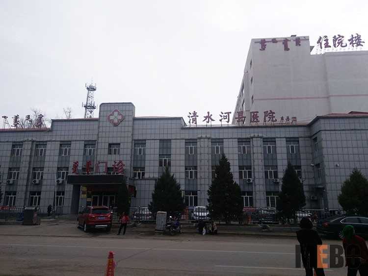 腾博会官网 - 诚信为本,专业效劳!