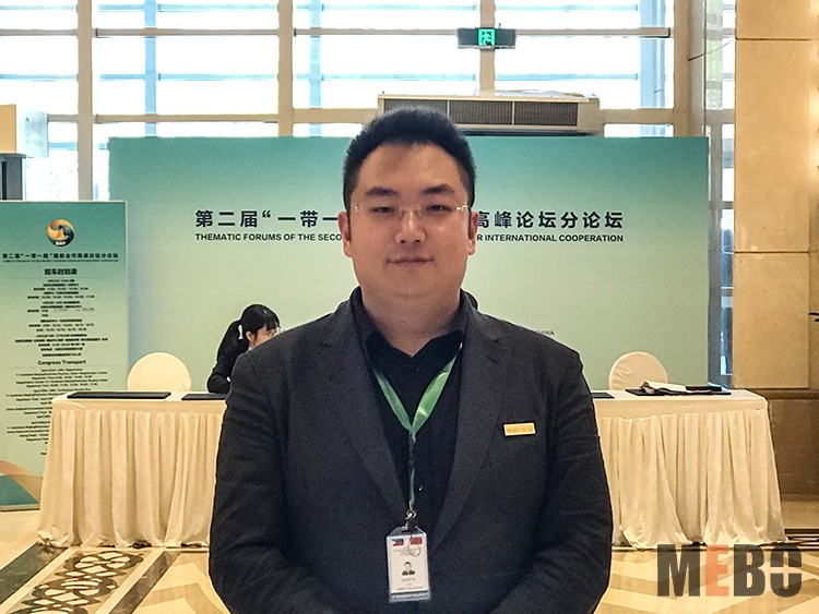 腾博会官网 - 诚信为本,专业效劳!