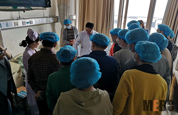 腾博会官网 - 诚信为本,专业效劳!