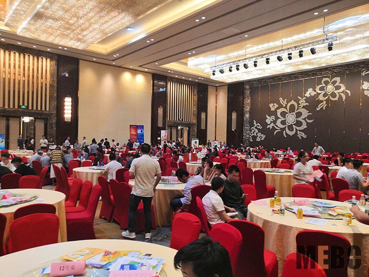 腾博会官网 - 诚信为本,专业效劳!