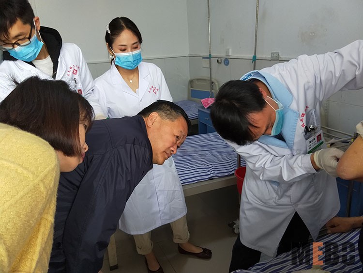 腾博会官网 - 诚信为本,专业效劳!