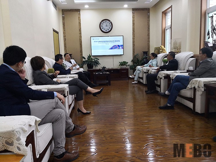 腾博会官网 - 诚信为本,专业效劳!