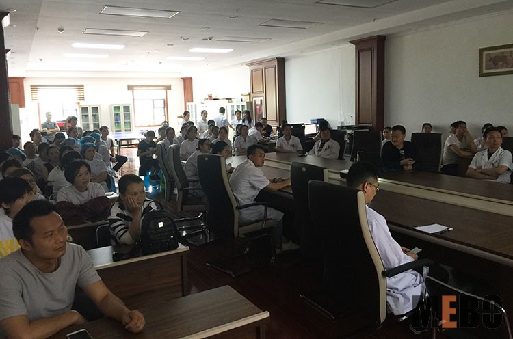 腾博会官网 - 诚信为本,专业效劳!