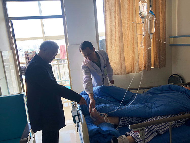 腾博会官网 - 诚信为本,专业效劳!