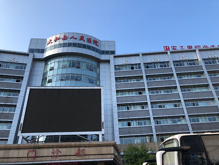 腾博会官网 - 诚信为本,专业效劳!