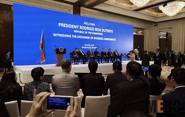 腾博会官网 - 诚信为本,专业效劳!