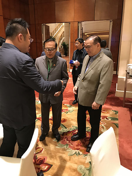 腾博会官网 - 诚信为本,专业效劳!