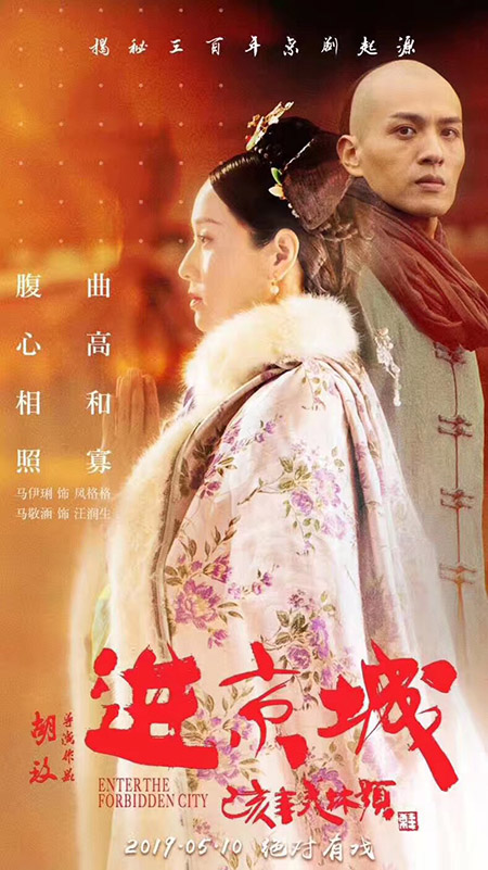 腾博会官网 - 诚信为本,专业效劳!