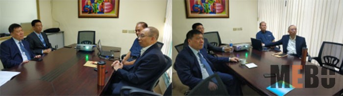 腾博会官网 - 诚信为本,专业效劳!