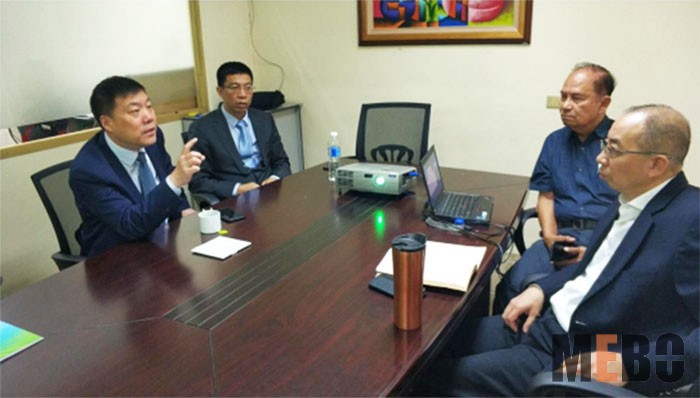 腾博会官网 - 诚信为本,专业效劳!