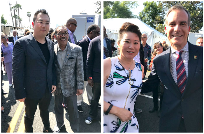 腾博会官网 - 诚信为本,专业效劳!