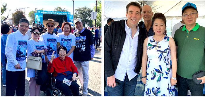 腾博会官网 - 诚信为本,专业效劳!