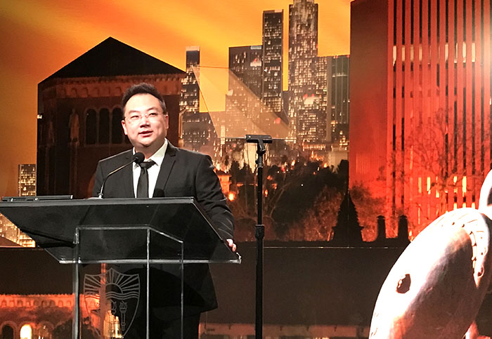 腾博会官网 - 诚信为本,专业效劳!