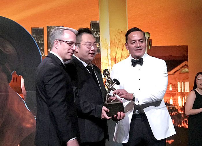 腾博会官网 - 诚信为本,专业效劳!