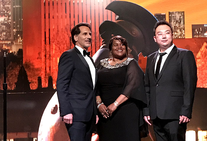 腾博会官网 - 诚信为本,专业效劳!