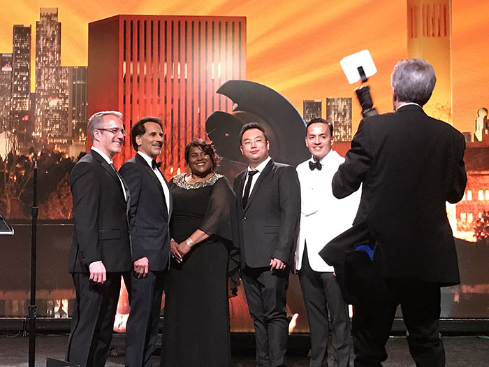 腾博会官网 - 诚信为本,专业效劳!