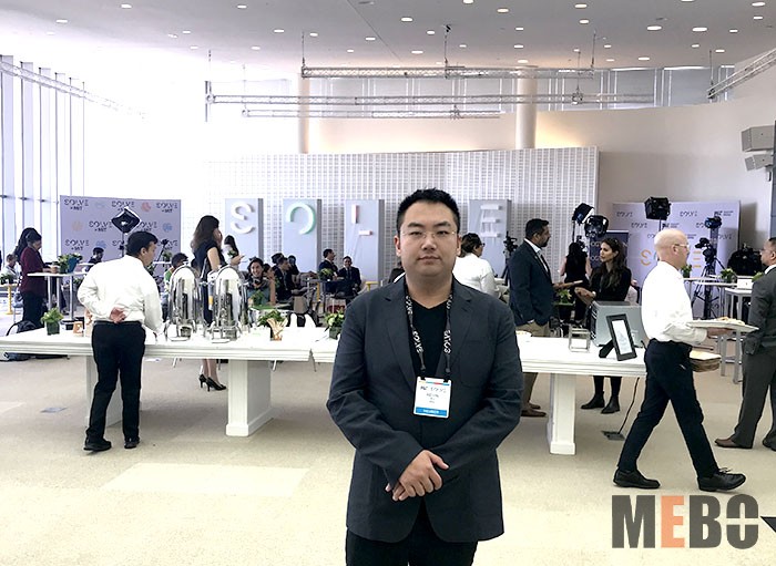 腾博会官网 - 诚信为本,专业效劳!