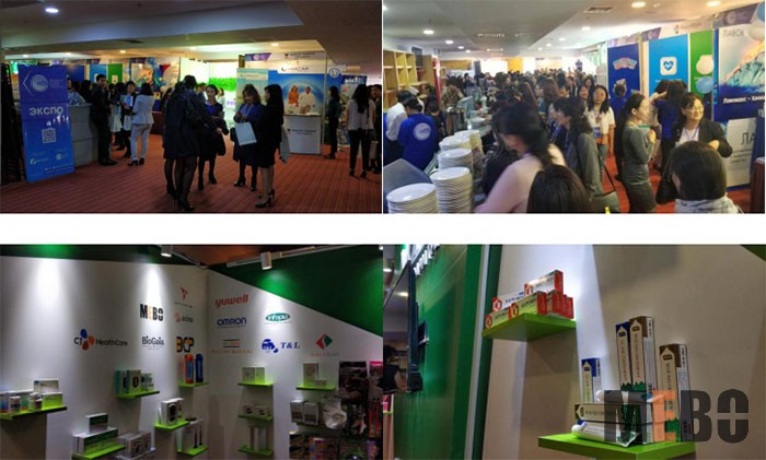 腾博会官网 - 诚信为本,专业效劳!