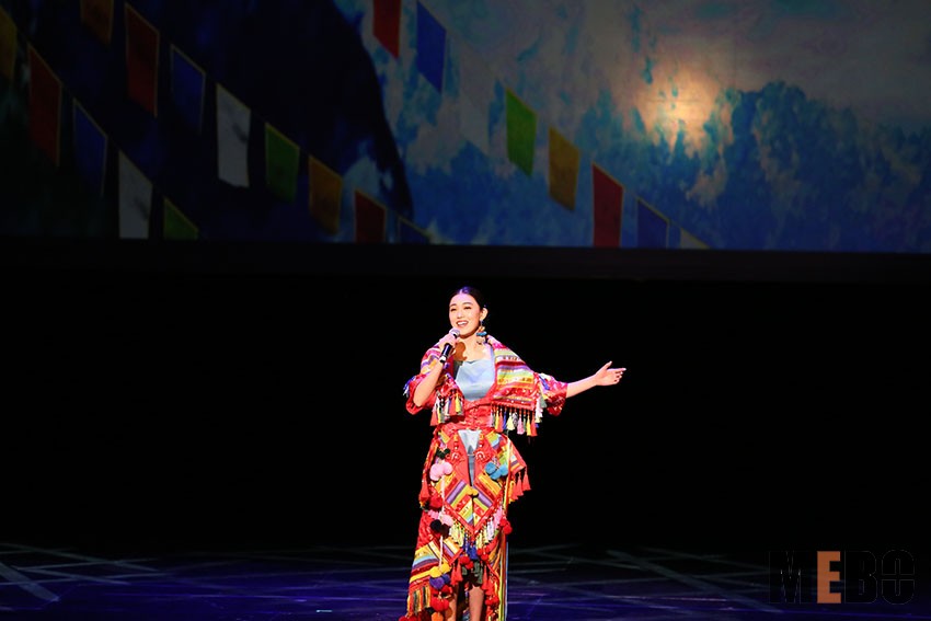 腾博会官网 - 诚信为本,专业效劳!