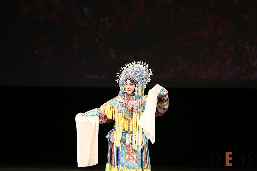 腾博会官网 - 诚信为本,专业效劳!