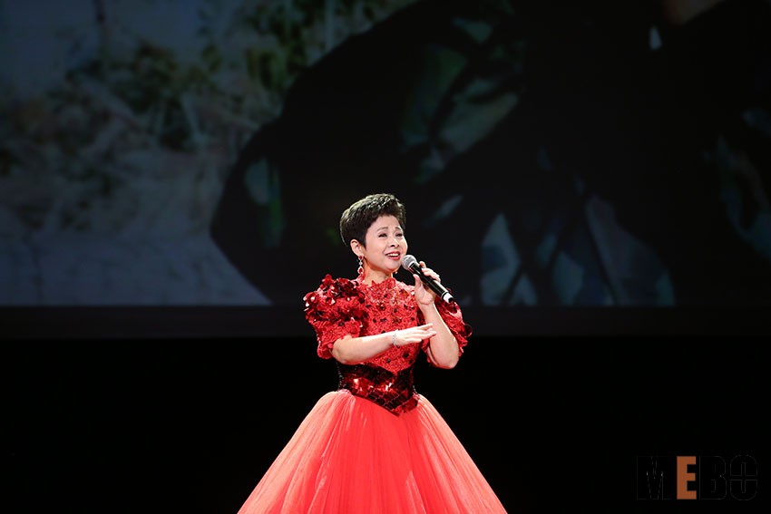 腾博会官网 - 诚信为本,专业效劳!