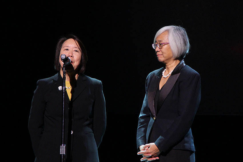 腾博会官网 - 诚信为本,专业效劳!