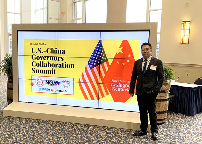 腾博会官网 - 诚信为本,专业效劳!