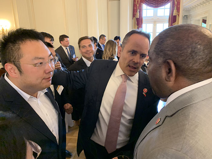 腾博会官网 - 诚信为本,专业效劳!