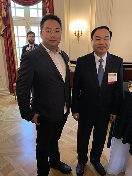 腾博会官网 - 诚信为本,专业效劳!