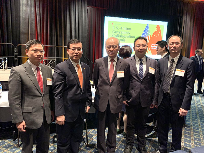 腾博会官网 - 诚信为本,专业效劳!