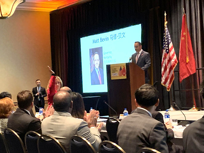 腾博会官网 - 诚信为本,专业效劳!