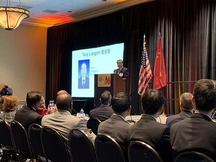 腾博会官网 - 诚信为本,专业效劳!