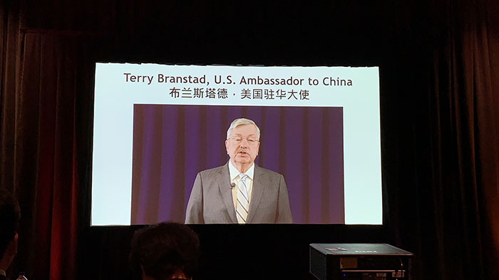 腾博会官网 - 诚信为本,专业效劳!