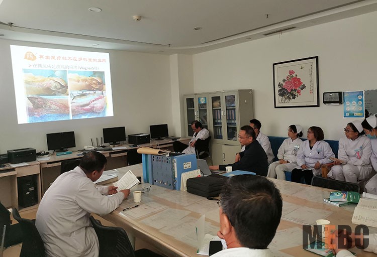 腾博会官网 - 诚信为本,专业效劳!