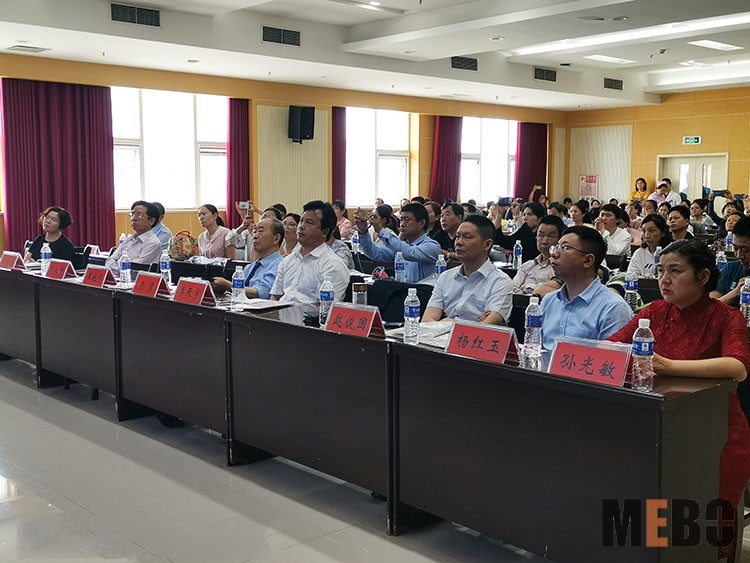 腾博会官网 - 诚信为本,专业效劳!