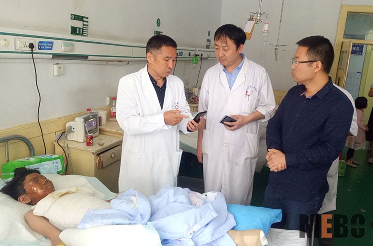 腾博会官网 - 诚信为本,专业效劳!