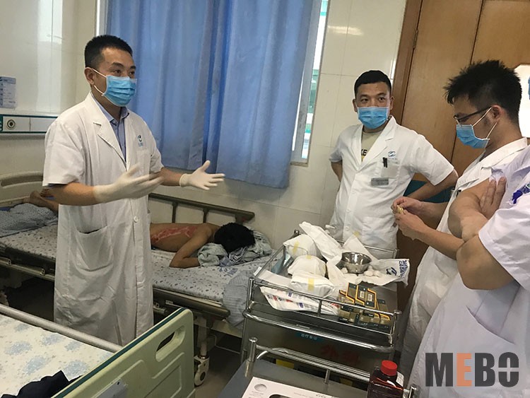 腾博会官网 - 诚信为本,专业效劳!