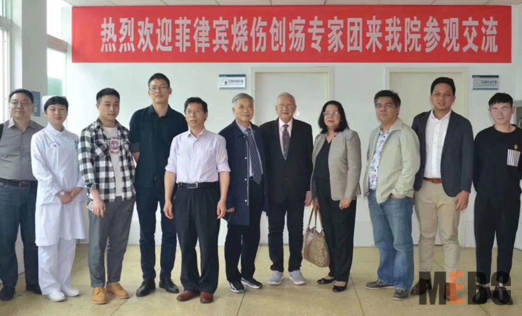 腾博会官网 - 诚信为本,专业效劳!