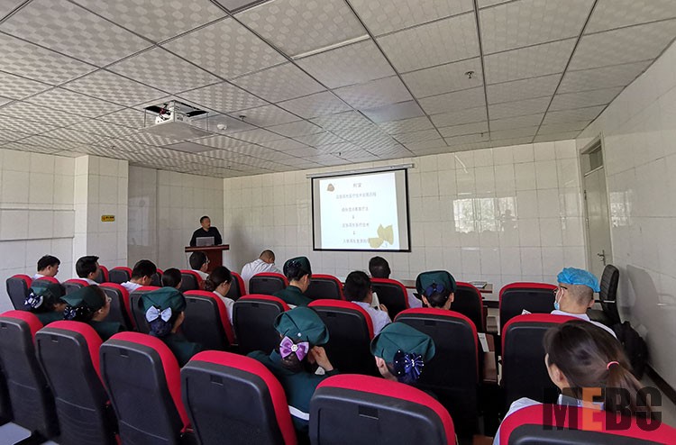 腾博会官网 - 诚信为本,专业效劳!