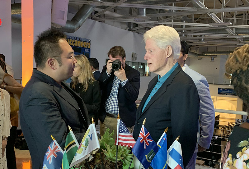 腾博会官网 - 诚信为本,专业效劳!