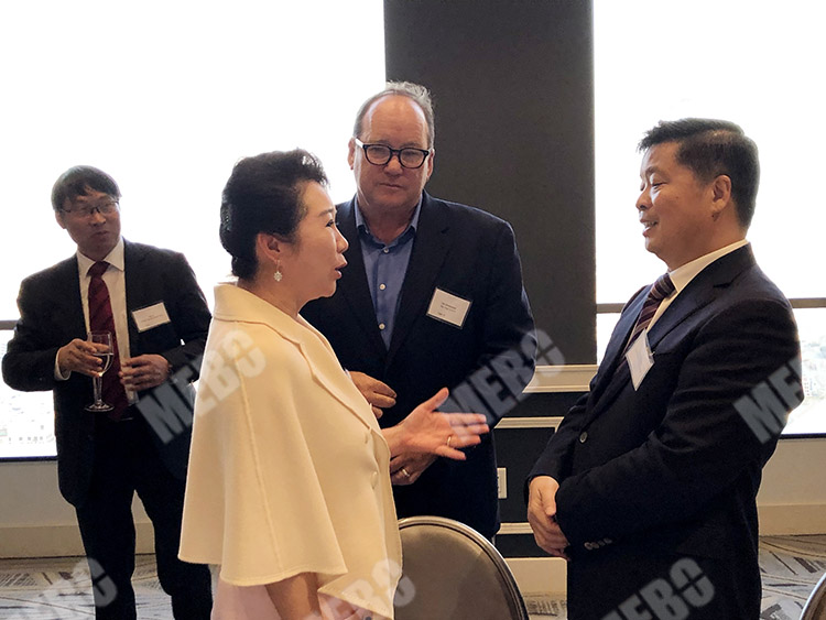 腾博会官网 - 诚信为本,专业效劳!