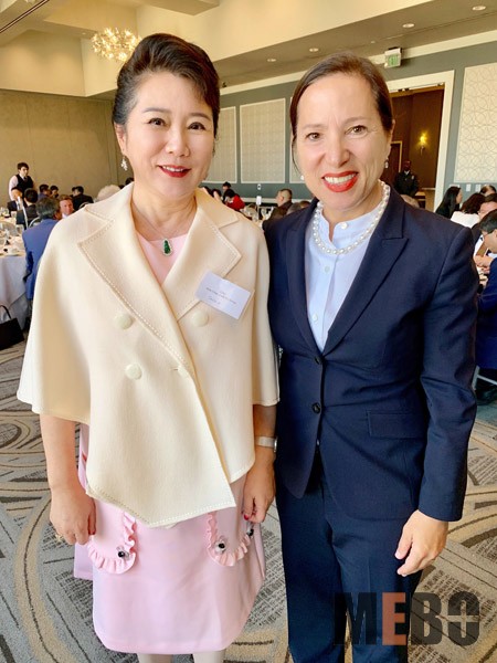 腾博会官网 - 诚信为本,专业效劳!